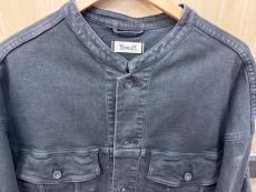 トレファク上板橋店ブログ