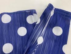 トレファク上板橋店ブログ