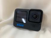 トレファク上板橋店ブログ