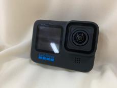 トレファク上板橋店ブログ