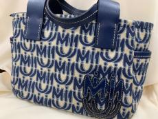 トレファク上板橋店ブログ