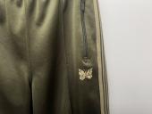 トレファク上板橋店ブログ