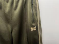 トレファク上板橋店ブログ