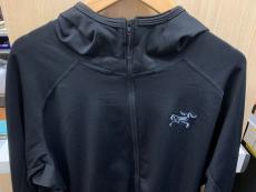 トレファク上板橋店ブログ