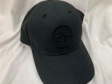 トレファク上板橋店ブログ