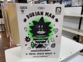 トレファク上板橋店ブログ