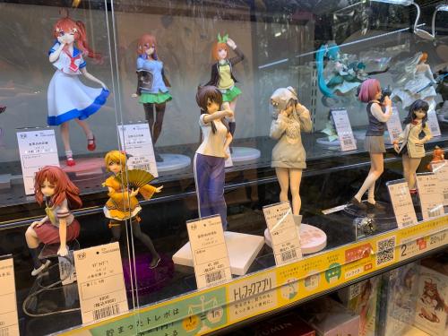 トレファクブログ画像6