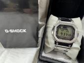 トレファク上板橋店ブログ