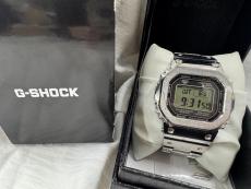 トレファク上板橋店ブログ