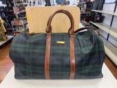 トレファク上板橋店ブログ