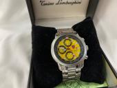 トレファク上板橋店ブログ