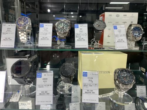 トレファクブログ画像7