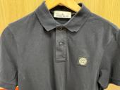 トレファク上板橋店ブログ