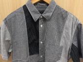 トレファク上板橋店ブログ