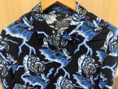 トレファク上板橋店ブログ