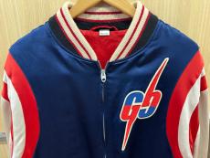 トレファク上板橋店ブログ