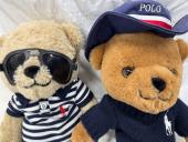 トレファク上板橋店ブログ