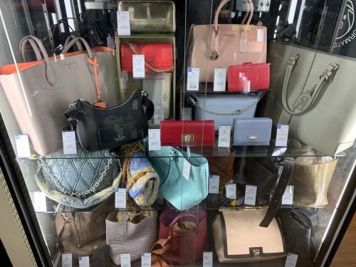 トレファクブログ画像6