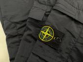 トレファク上板橋店ブログ