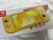 トレファク上板橋店ブログ