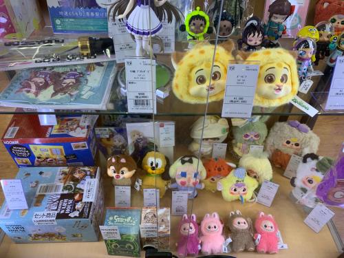 トレファクブログ画像4