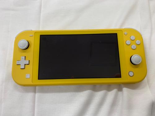 トレファクブログ画像2