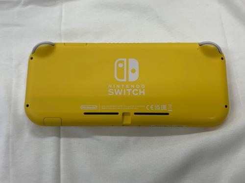 トレファクブログ画像3