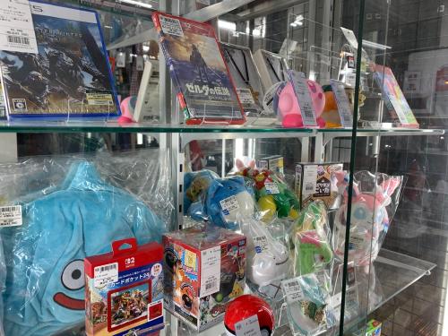 トレファクブログ画像5