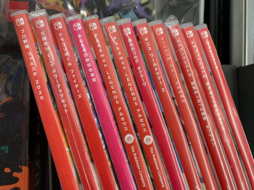 トレファクブログ画像6