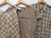 トレファク上板橋店ブログ