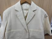 トレファク上板橋店ブログ