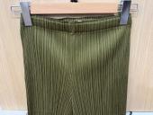 トレファク上板橋店ブログ