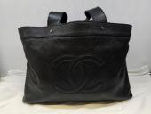 トレファク上板橋店ブログ