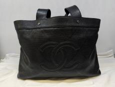 トレファク上板橋店ブログ