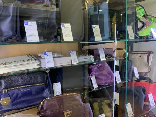 トレファクブログ画像6