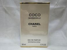 トレファク上板橋店ブログ