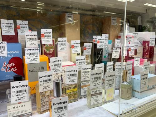 トレファクブログ画像5