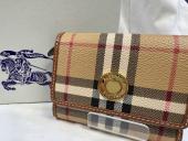 トレファク上板橋店ブログ