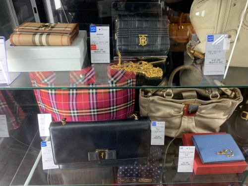 トレファクブログ画像6