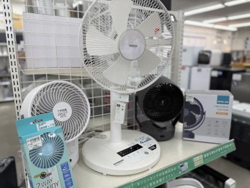 トレファクブログ画像2