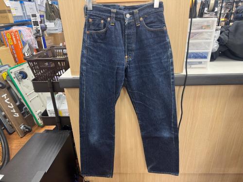 トレファクブログ画像2