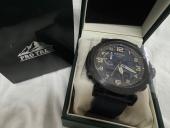 トレファク上板橋店ブログ