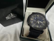 トレファク上板橋店ブログ