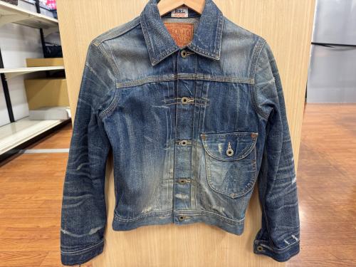 トレファクブログ画像2