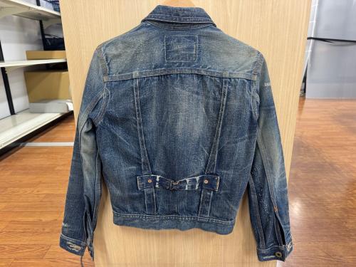 トレファクブログ画像3