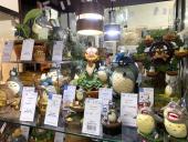 トレファク上板橋店ブログ