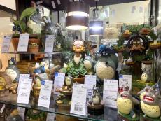 トレファク上板橋店ブログ