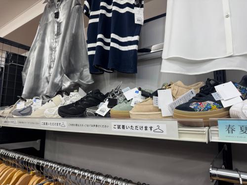 トレファクブログ画像8