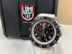 トレファク上板橋店ブログ