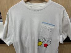 トレファク上板橋店ブログ